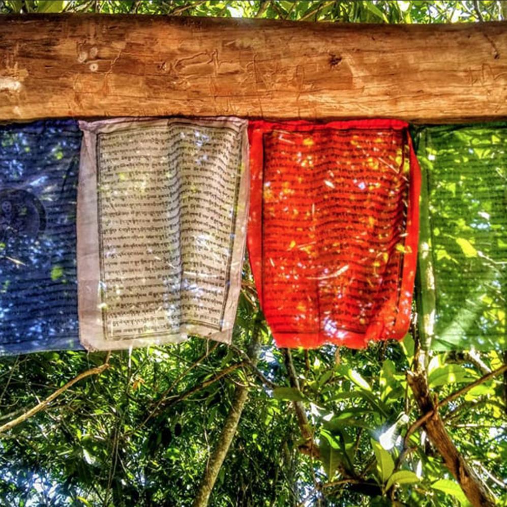 Pousada Spa Ventos Do Camburi Exteriér fotografie